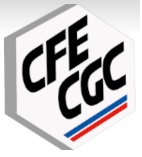 CFECGC